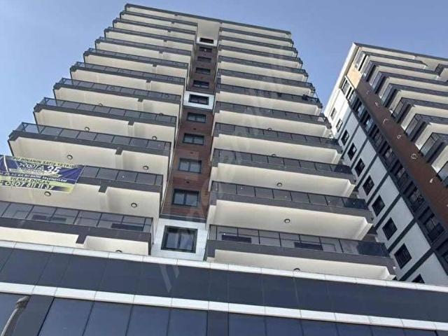 Menemen, İzmir içerisinde satılık mülk