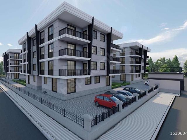 Manisa içerisinde satılık mülk