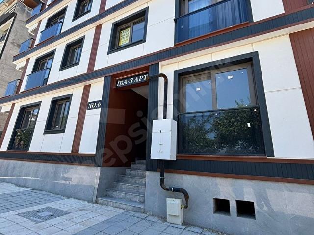 Manisa içerisinde satılık mülk