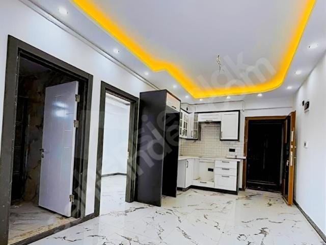 Manisa içerisinde satılık mülk