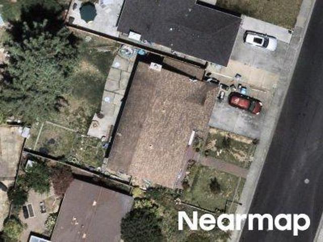 House for sale in Rohnert Park, California