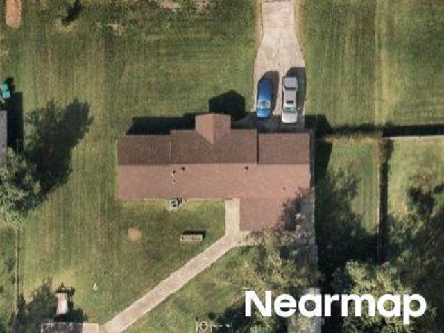 House for sale in Lake Charles, Louisiana