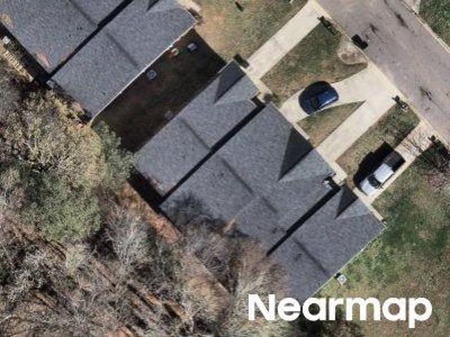 Property for sale in Anderson, South Carolina