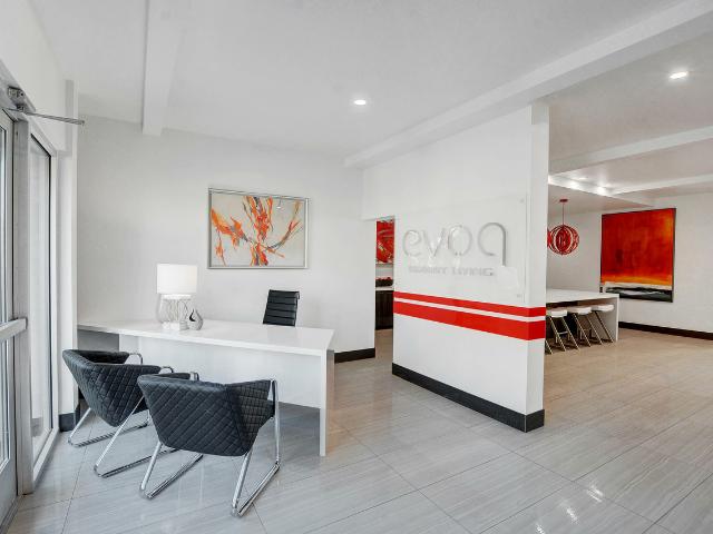 Apartment for rent in Las Vegas, Nevada