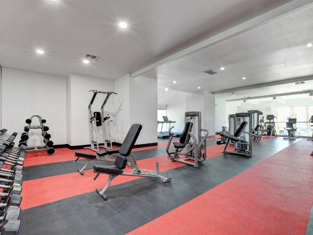 Apartment for rent in Las Vegas, Nevada