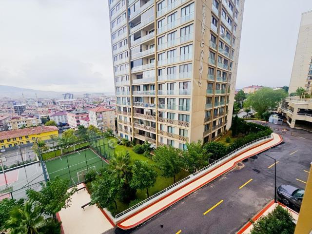 Aydıntepe Mahallesi, Tuzla içerisinde kiralık mülk