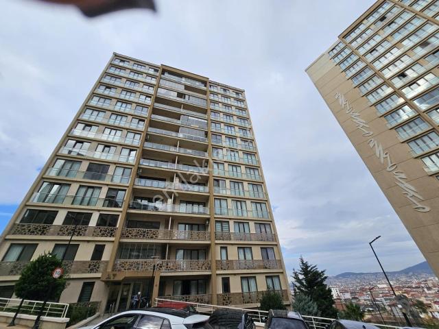 Tuzla, İstanbul içerisinde kiralık mülk