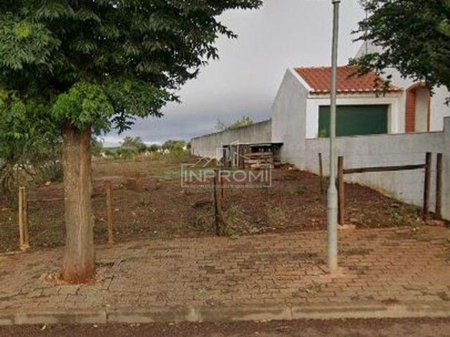 Terreno venda em Nossa Senhora Da Conceição, Évora
