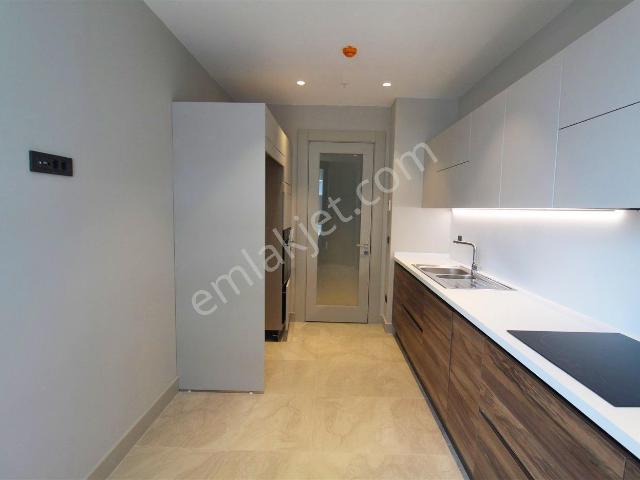 Konak, İzmir içerisinde satılık Residence