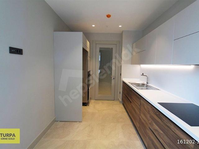 Konak, İzmir içerisinde satılık Residence