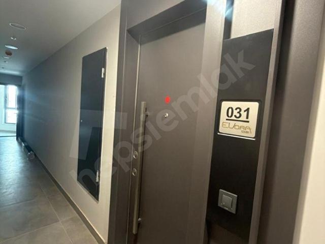 Konak, İzmir içerisinde satılık Residence