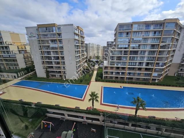 Aydıntepe Mahallesi, Tuzla içerisinde satılık mülk