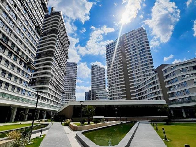 İzmir, Konak içerisinde satılık mülk