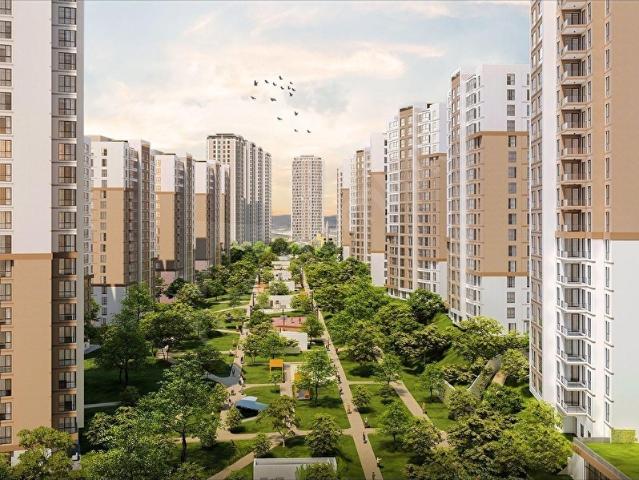 Yenimahalle, Ankara içerisinde satılık Dükkan