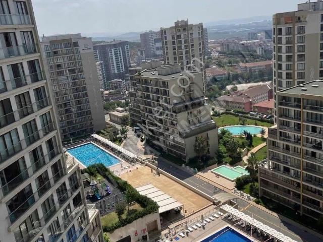 Aydıntepe Mahallesi, Tuzla içerisinde kiralık mülk