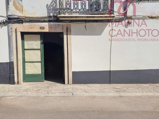 Escritório venda em Estremoz, Évora