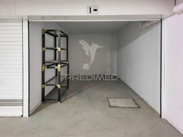Garagem venda em Évora