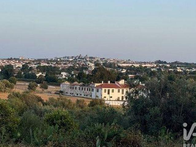 Terreno venda em Bacelo e Senhora da Saúde, Évora