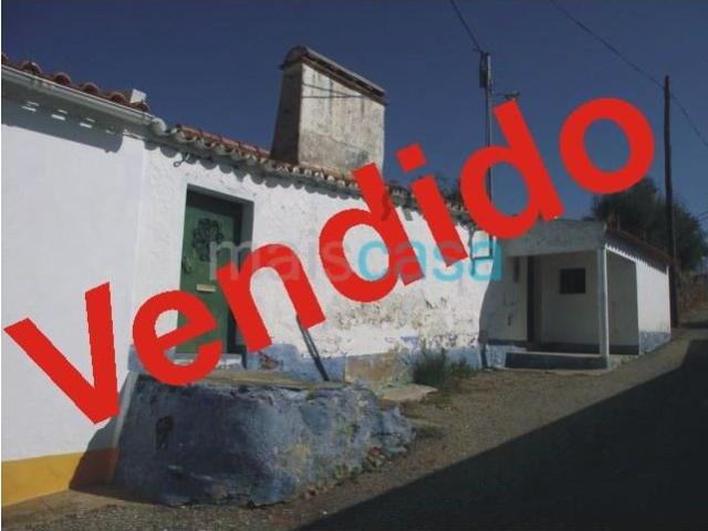 Casa venda em Évora