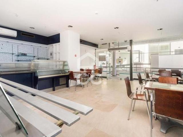 Escritório venda em Évora