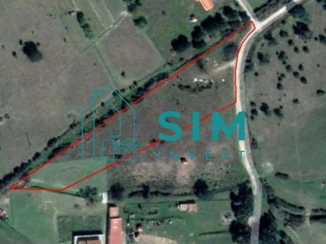 Terreno venda em Évora