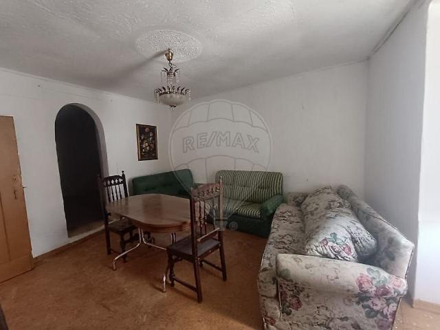 Apartamento alugar em Estremoz, Évora