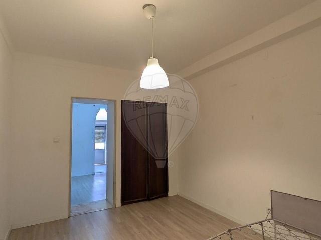 Apartamento alugar em Borba, Évora