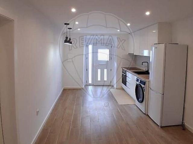 Apartamento alugar em Borba (Matriz), Borba