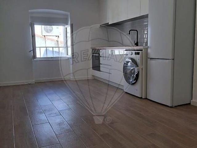 Apartamento alugar em Borba (Matriz), Borba