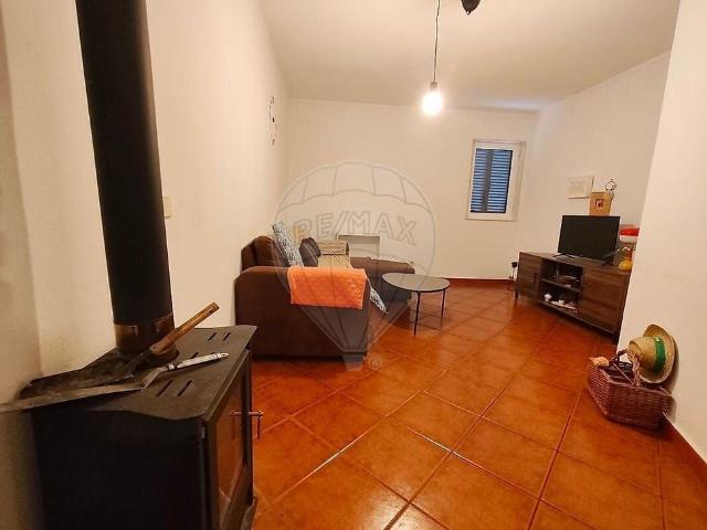 Apartamento alugar em Borba (Matriz), Borba