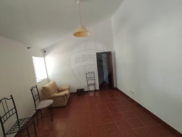 Casa alugar em Ciladas, Vila Viçosa