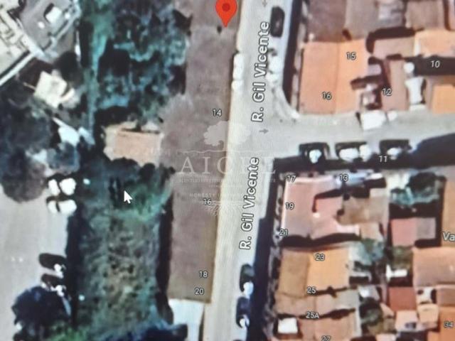 Terreno venda em Évora