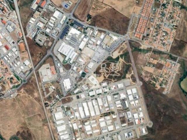 Escritório venda em Évora