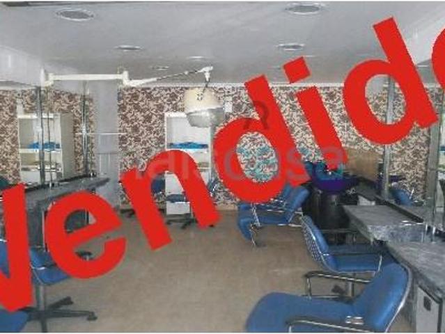 Loja venda em Évora