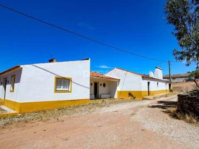 Casa venda em Évora