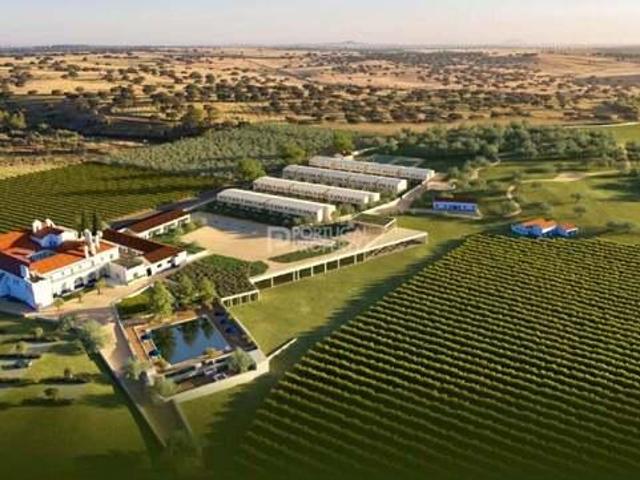 Apartamento venda em Évora