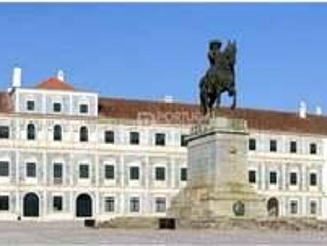 Terreno venda em Évora