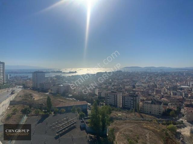 Tuzla, İstanbul içerisinde kiralık mülk