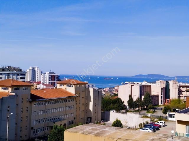Tuzla, İstanbul içerisinde kiralık mülk