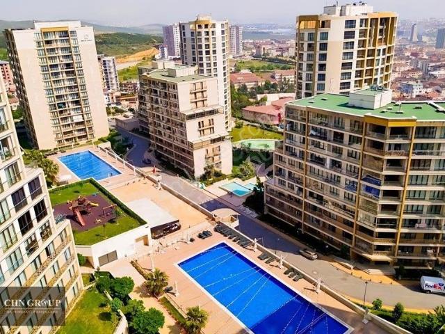 Aydıntepe Mahallesi, Tuzla içerisinde kiralık mülk