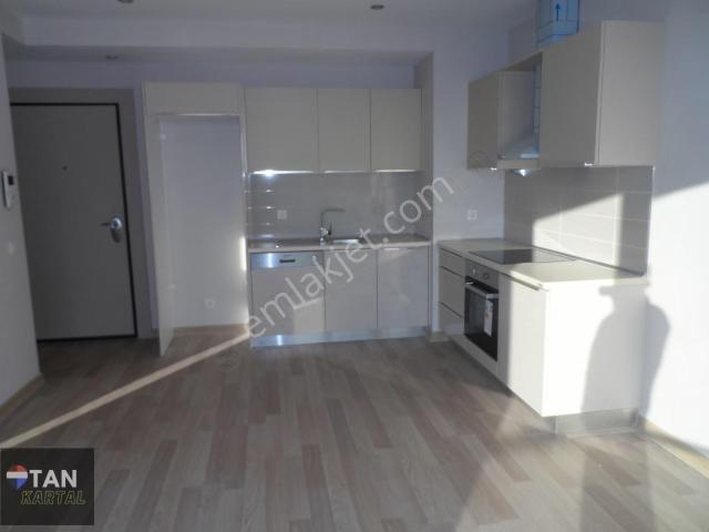 Tuzla, İstanbul içerisinde kiralık mülk