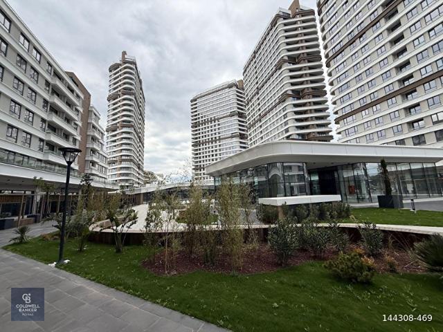 Konak, İzmir içerisinde satılık mülk
