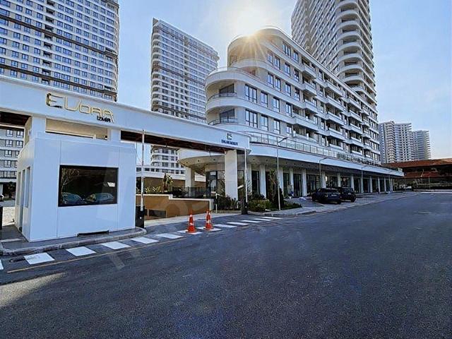 Konak, İzmir içerisinde satılık mülk
