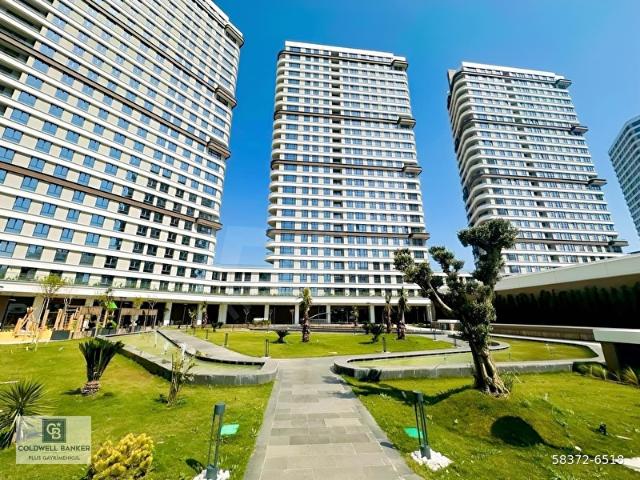 Konak, İzmir içerisinde satılık mülk