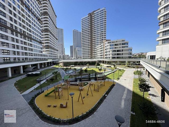 Konak, İzmir içerisinde satılık mülk