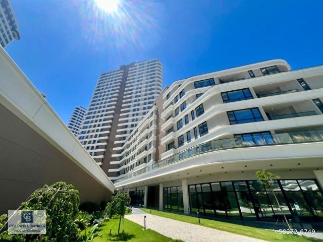 Konak, İzmir içerisinde satılık mülk