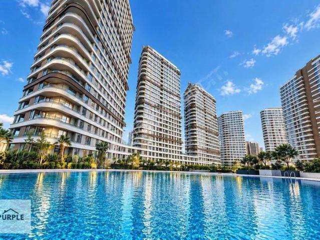 İzmir, Konak içerisinde kiralık mülk