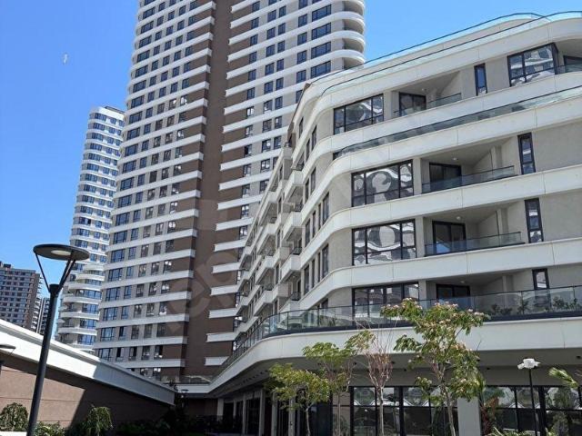 Konak, İzmir içerisinde satılık Residence