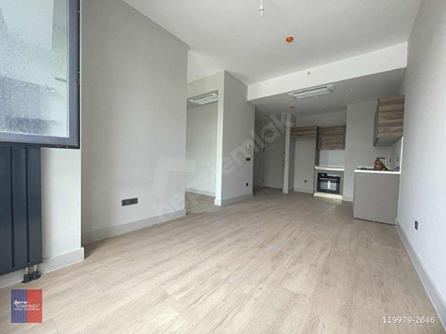 Konak, İzmir içerisinde satılık mülk