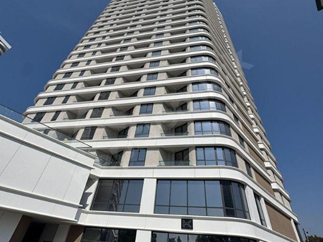 Konak, İzmir içerisinde satılık mülk